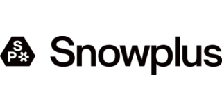 Snowplus