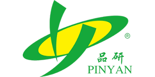 PINYAN