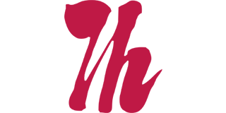 Hasegawa