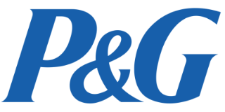 P&G
