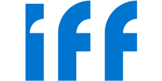 IFF