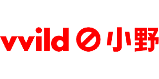 vvild