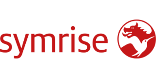 symrise