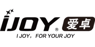 IJOY