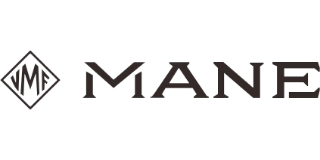 MANE