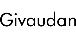Givaudan
