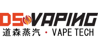 DS Vaping