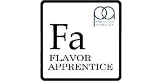 TFA/TPA