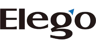 Elego