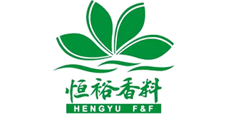 HENGYU F&F