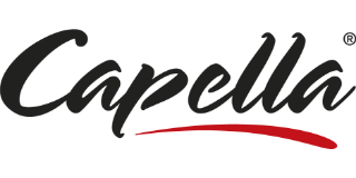 Capella