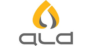 ALD