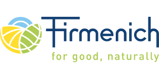 Firmenich
