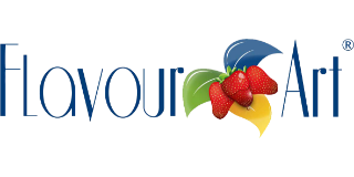 FlavourArt