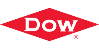 Dow