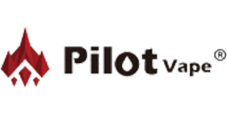 PILOT
