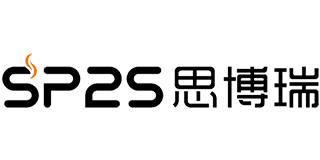 SP2S