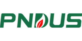 PNDUS