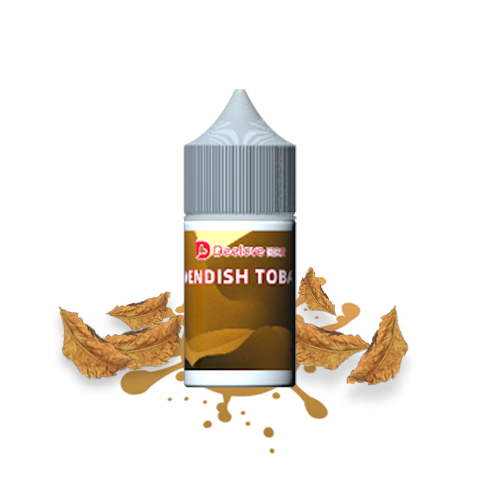 Cavendish Tobacco