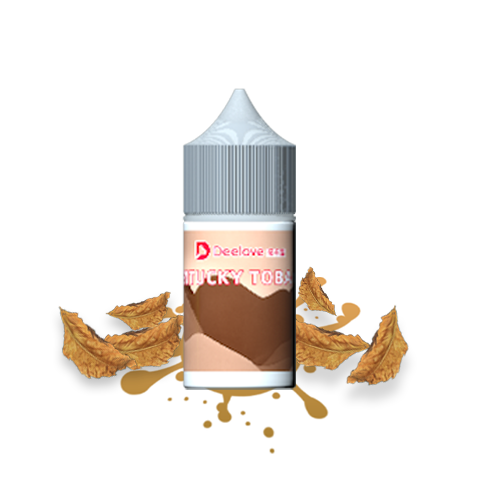 Kentucky Tobacco