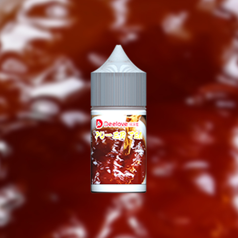 普洱茶