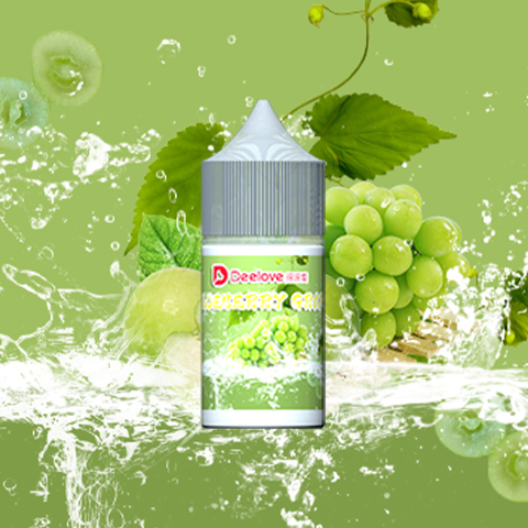Areca grape