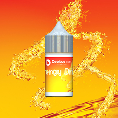 Energy Drink