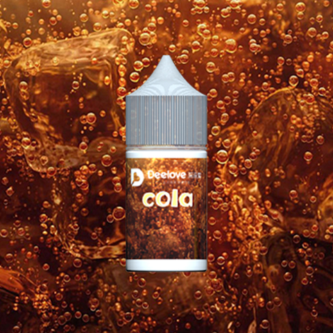 Cola