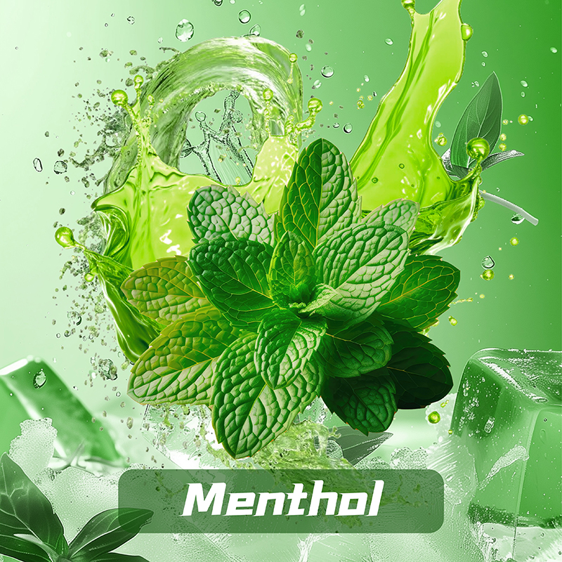Menthol