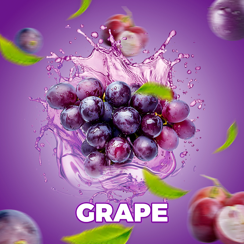 Grape