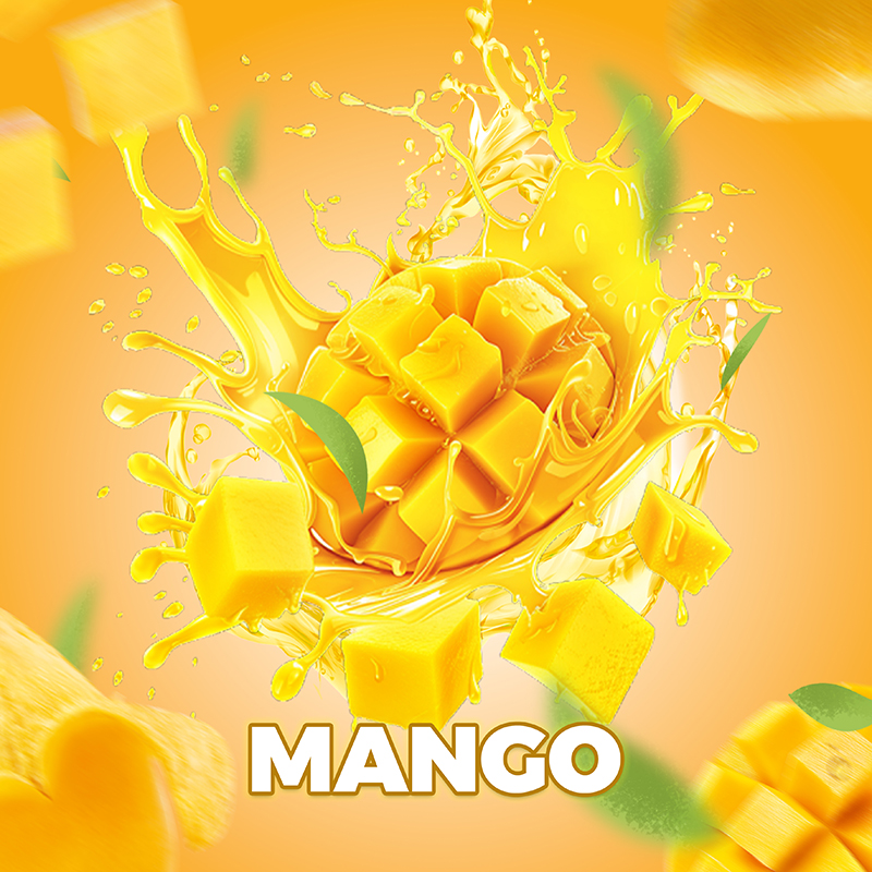 Mango